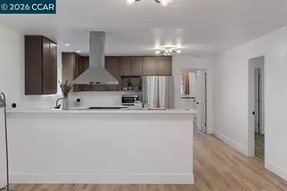 231 Star St, Oakley, CA 94561 - Photo 9