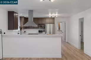 231 Star St, Oakley, CA 94561 - Photo 9