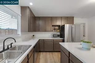 231 Star St, Oakley, CA 94561 - Photo 19