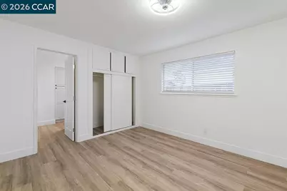 231 Star St, Oakley, CA 94561 - Photo 21