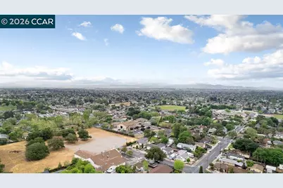 231 Star St, Oakley, CA 94561 - Photo 47