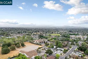 231 Star St, Oakley, CA 94561 - Photo 53