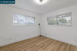 231 Star St, Oakley, CA 94561 - Photo 19