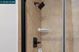 231 Star St, Oakley, CA 94561 - Photo 33