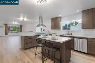 231 Star St, Oakley, CA 94561 - Photo 13