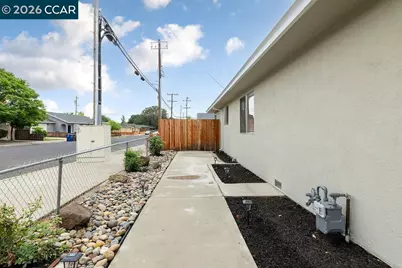 231 Star St, Oakley, CA 94561 - Photo 41