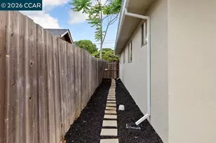 231 Star St, Oakley, CA 94561 - Photo 37