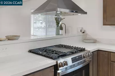 231 Star St, Oakley, CA 94561 - Photo 17