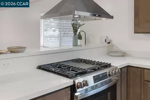 231 Star St, Oakley, CA 94561 - Photo 17