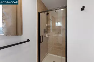 231 Star St, Oakley, CA 94561 - Photo 37