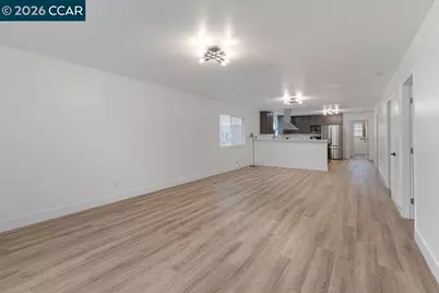 231 Star St, Oakley, CA 94561 - Photo 7