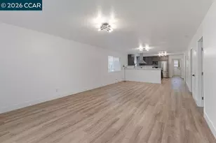 231 Star St, Oakley, CA 94561 - Photo 7