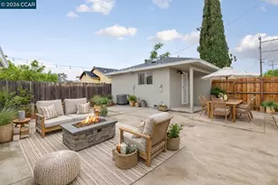 231 Star St, Oakley, CA 94561 - Photo 41