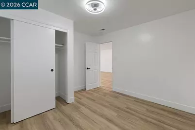 231 Star St, Oakley, CA 94561 - Photo 15