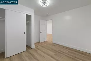 231 Star St, Oakley, CA 94561 - Photo 15