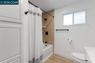 231 Star St, Oakley, CA 94561 - Photo 29