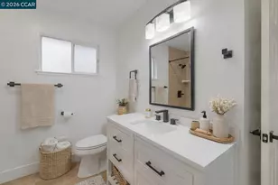 231 Star St, Oakley, CA 94561 - Photo 31