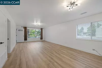 231 Star St, Oakley, CA 94561 - Photo 13