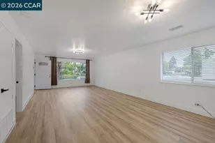 231 Star St, Oakley, CA 94561 - Photo 13