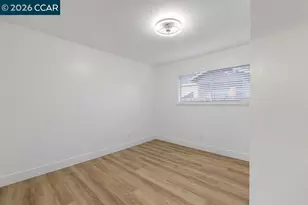 231 Star St, Oakley, CA 94561 - Photo 23