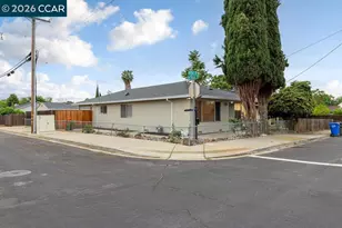 231 Star St, Oakley, CA 94561 - Photo 3