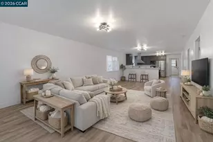 231 Star St, Oakley, CA 94561 - Photo 9