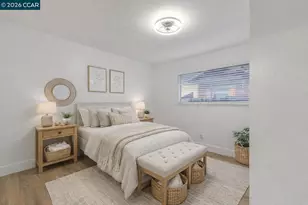 231 Star St, Oakley, CA 94561 - Photo 51