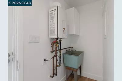 231 Star St, Oakley, CA 94561 - Photo 29