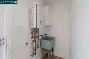 231 Star St, Oakley, CA 94561 - Photo 29