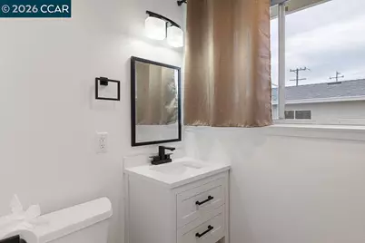 231 Star St, Oakley, CA 94561 - Photo 31