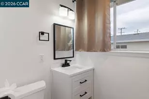 231 Star St, Oakley, CA 94561 - Photo 31