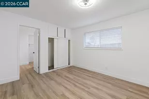 231 Star St, Oakley, CA 94561 - Photo 27