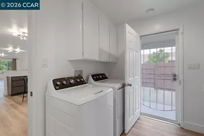 231 Star St, Oakley, CA 94561 - Photo 27