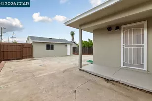 231 Star St, Oakley, CA 94561 - Photo 39