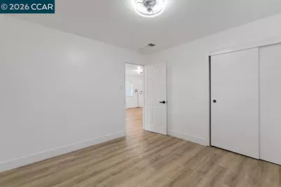231 Star St, Oakley, CA 94561 - Photo 11