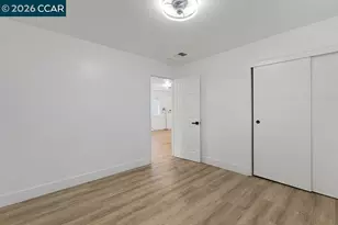231 Star St, Oakley, CA 94561 - Photo 11