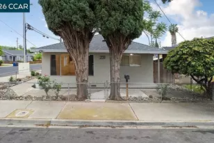 231 Star St, Oakley, CA 94561 - Photo 45