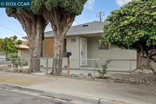 231 Star St, Oakley, CA 94561 - Photo 49