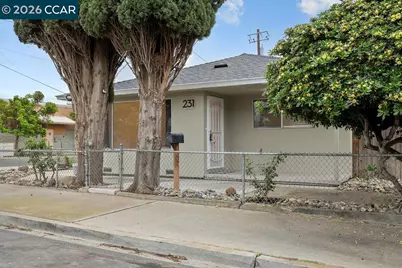 231 Star St, Oakley, CA 94561 - Photo 43