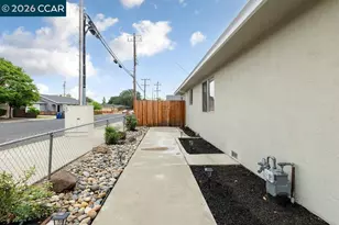231 Star St, Oakley, CA 94561 - Photo 47