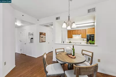 1840 Tice Creek #2217, Walnut Creek, CA 94595 - Photo 19