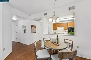 1840 Tice Creek, Walnut Creek, CA 94595 - Photo 19