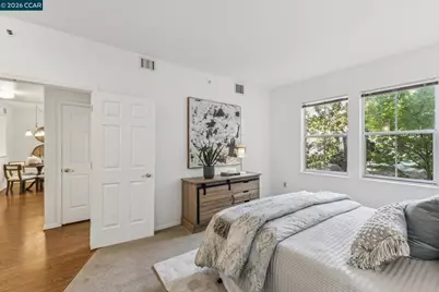 1840 Tice Creek #2217, Walnut Creek, CA 94595 - Photo 27