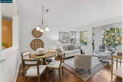 1840 Tice Creek #2217, Walnut Creek, CA 94595 - Photo 7