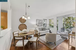 1840 Tice Creek, Walnut Creek, CA 94595 - Photo 7