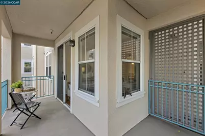 1840 Tice Creek #2217, Walnut Creek, CA 94595 - Photo 15