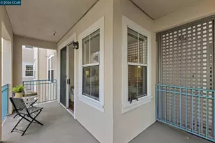 1840 Tice Creek, Walnut Creek, CA 94595 - Photo 15