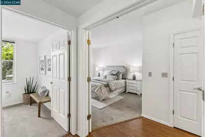 1840 Tice Creek #2217, Walnut Creek, CA 94595 - Photo 21