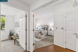 1840 Tice Creek, Walnut Creek, CA 94595 - Photo 21