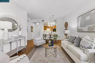 1840 Tice Creek #2217, Walnut Creek, CA 94595 - Photo 17